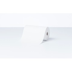 Brother DT CONT.PAPER ROLL 102MM – continuous paper roll